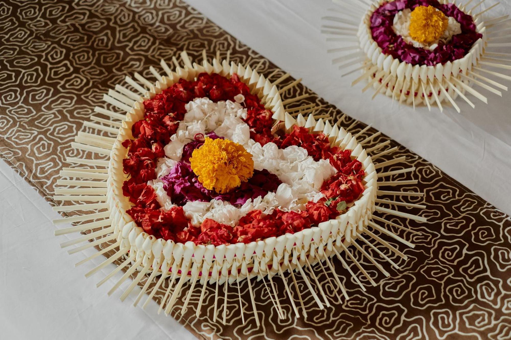 Ithaca Ubud Villa Kültér fotó