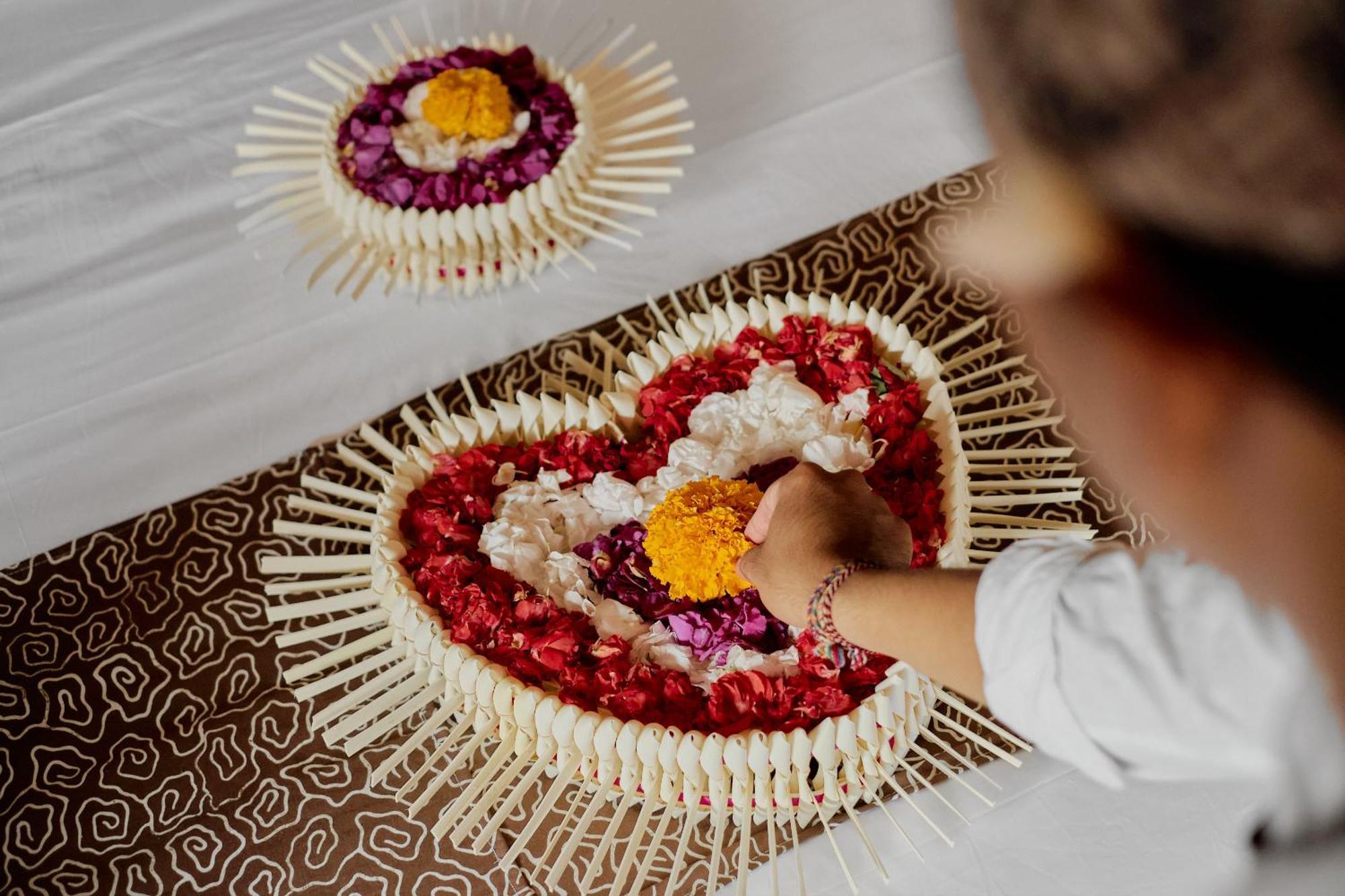 Ithaca Ubud Villa Kültér fotó