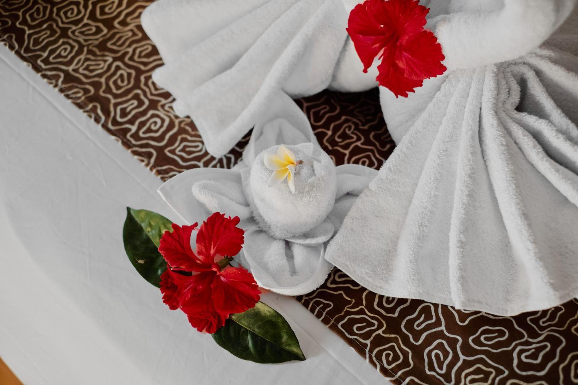 Ithaca Ubud Villa Kültér fotó