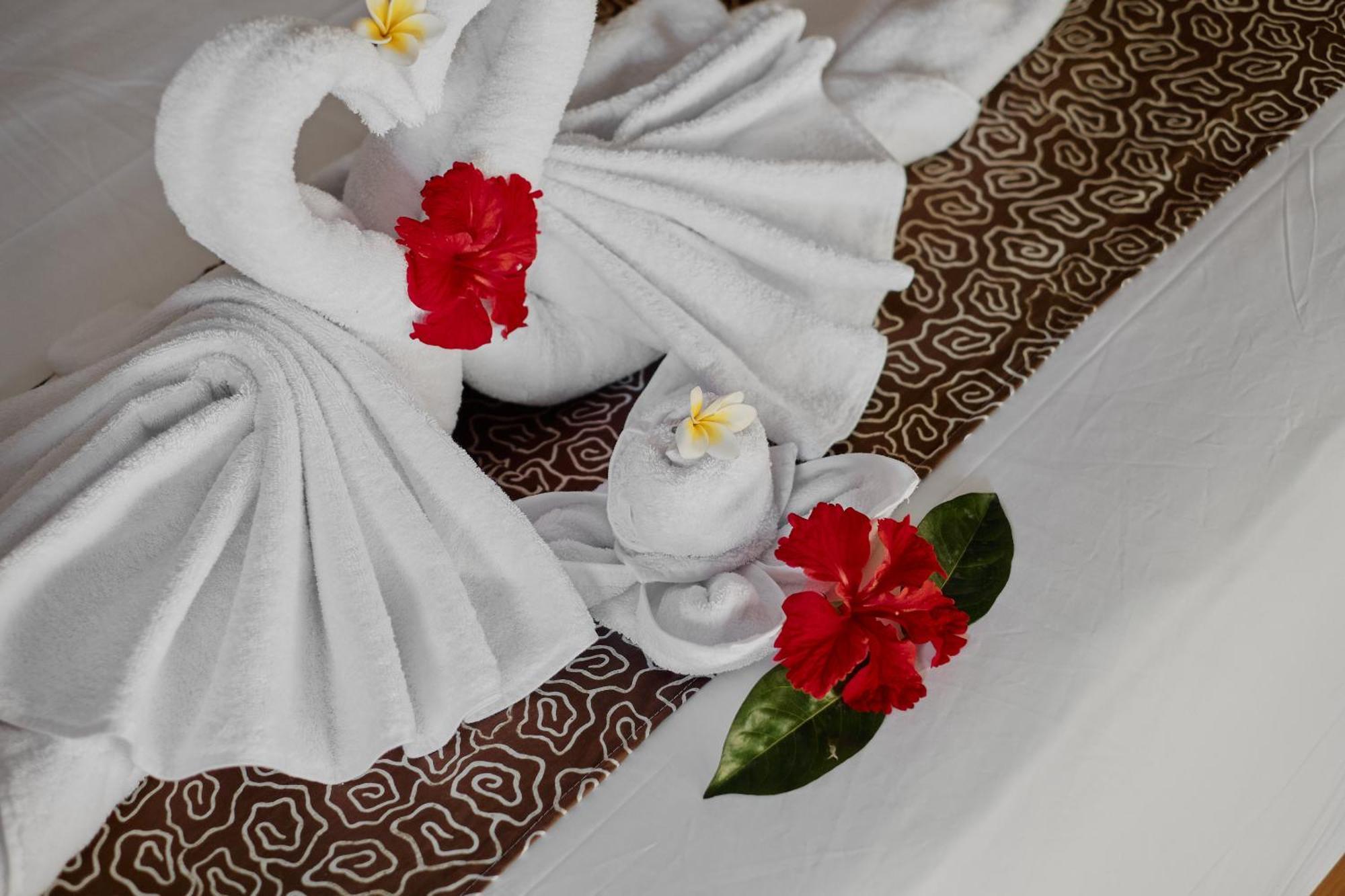 Ithaca Ubud Villa Kültér fotó