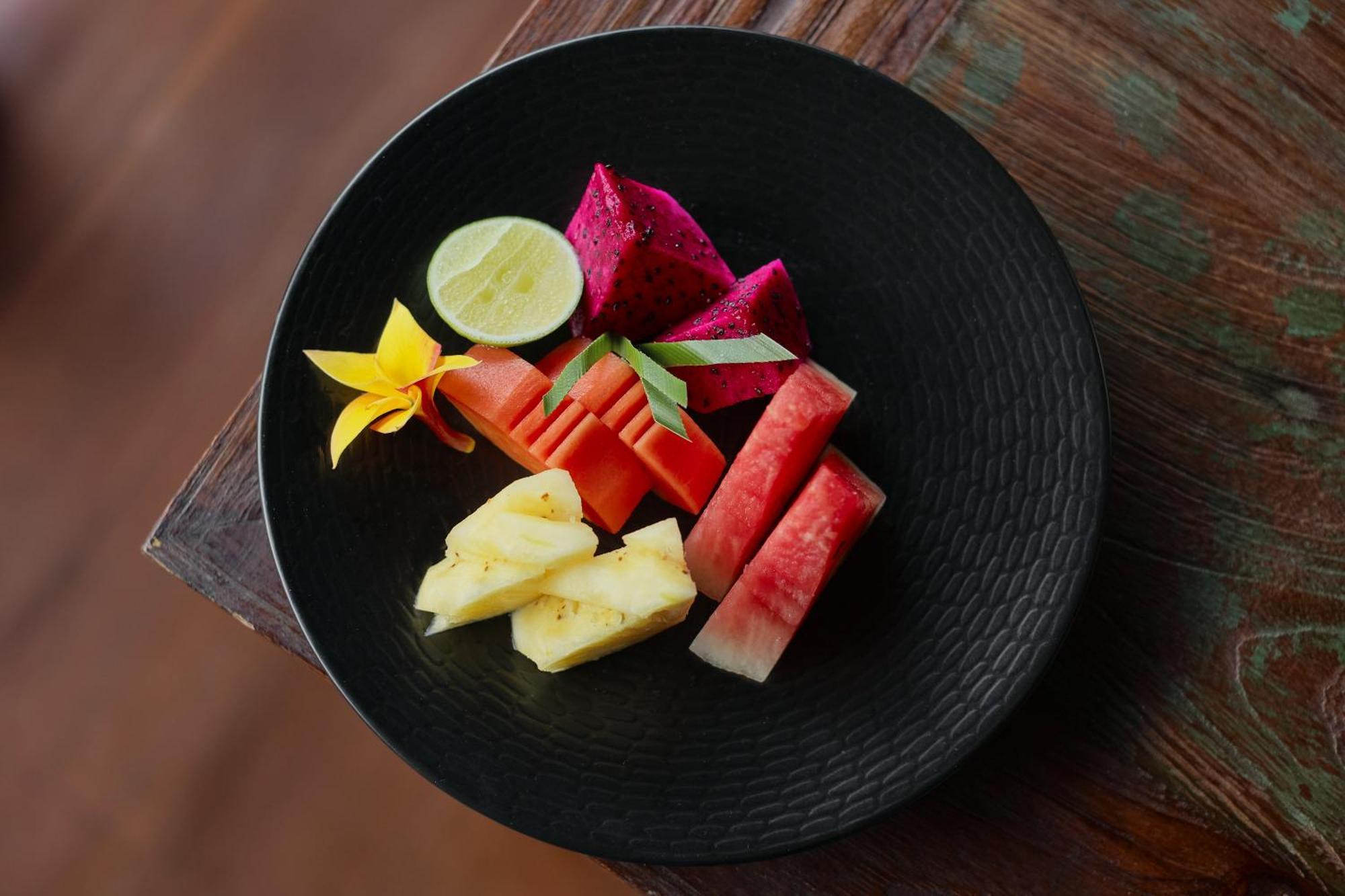 Ithaca Ubud Villa Kültér fotó